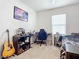 2607 Elmbrooke Way - Photo 37