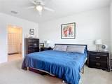 2607 Elmbrooke Way - Photo 39