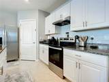 2607 Elmbrooke Way - Photo 4