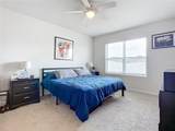 2607 Elmbrooke Way - Photo 40