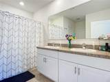 2607 Elmbrooke Way - Photo 41