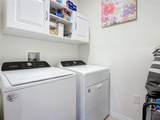 2607 Elmbrooke Way - Photo 42