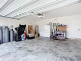 2607 Elmbrooke Way - Photo 43