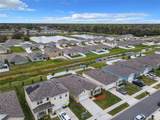 2607 Elmbrooke Way - Photo 45