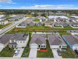 2607 Elmbrooke Way - Photo 46