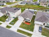 2607 Elmbrooke Way - Photo 48