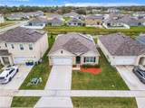 2607 Elmbrooke Way - Photo 49