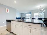 2607 Elmbrooke Way - Photo 5