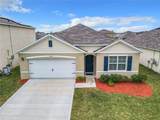 2607 Elmbrooke Way - Photo 50