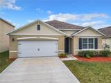 2607 Elmbrooke Way - Photo 51