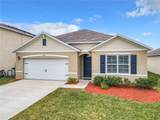 2607 Elmbrooke Way - Photo 52