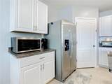 2607 Elmbrooke Way - Photo 6