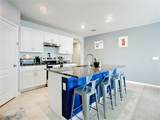 2607 Elmbrooke Way - Photo 7