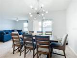 2607 Elmbrooke Way - Photo 8