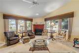 1098 Red Maple Way - Photo 10