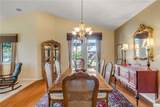 1098 Red Maple Way - Photo 11