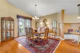 1098 Red Maple Way - Photo 12