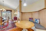 1098 Red Maple Way - Photo 15