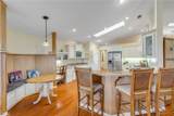 1098 Red Maple Way - Photo 17