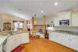 1098 Red Maple Way - Photo 20