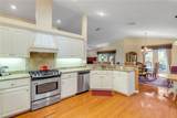 1098 Red Maple Way - Photo 22