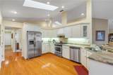 1098 Red Maple Way - Photo 23