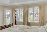 1098 Red Maple Way - Photo 26