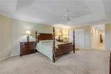 1098 Red Maple Way - Photo 29
