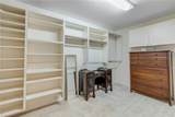 1098 Red Maple Way - Photo 30