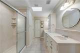 1098 Red Maple Way - Photo 33