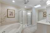 1098 Red Maple Way - Photo 34