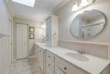 1098 Red Maple Way - Photo 35