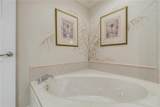 1098 Red Maple Way - Photo 36