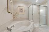 1098 Red Maple Way - Photo 37