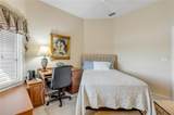 1098 Red Maple Way - Photo 39