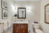 1098 Red Maple Way - Photo 40
