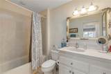 1098 Red Maple Way - Photo 41