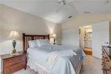 1098 Red Maple Way - Photo 42