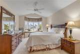 1098 Red Maple Way - Photo 43