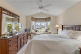 1098 Red Maple Way - Photo 44