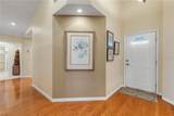 1098 Red Maple Way - Photo 49