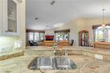 1098 Red Maple Way - Photo 5