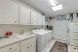 1098 Red Maple Way - Photo 50