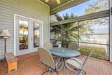 1098 Red Maple Way - Photo 53
