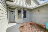 1098 Red Maple Way - Photo 54