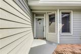 1098 Red Maple Way - Photo 55