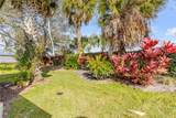 1098 Red Maple Way - Photo 56