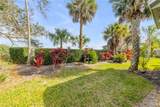 1098 Red Maple Way - Photo 59
