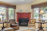 1098 Red Maple Way - Photo 6
