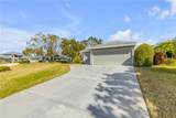 1098 Red Maple Way - Photo 74